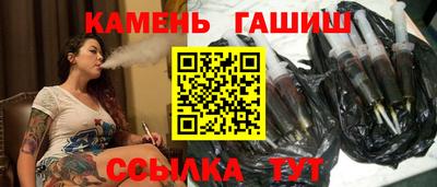 MDMA Premium VHQ Комсомольск-на-Амуре
